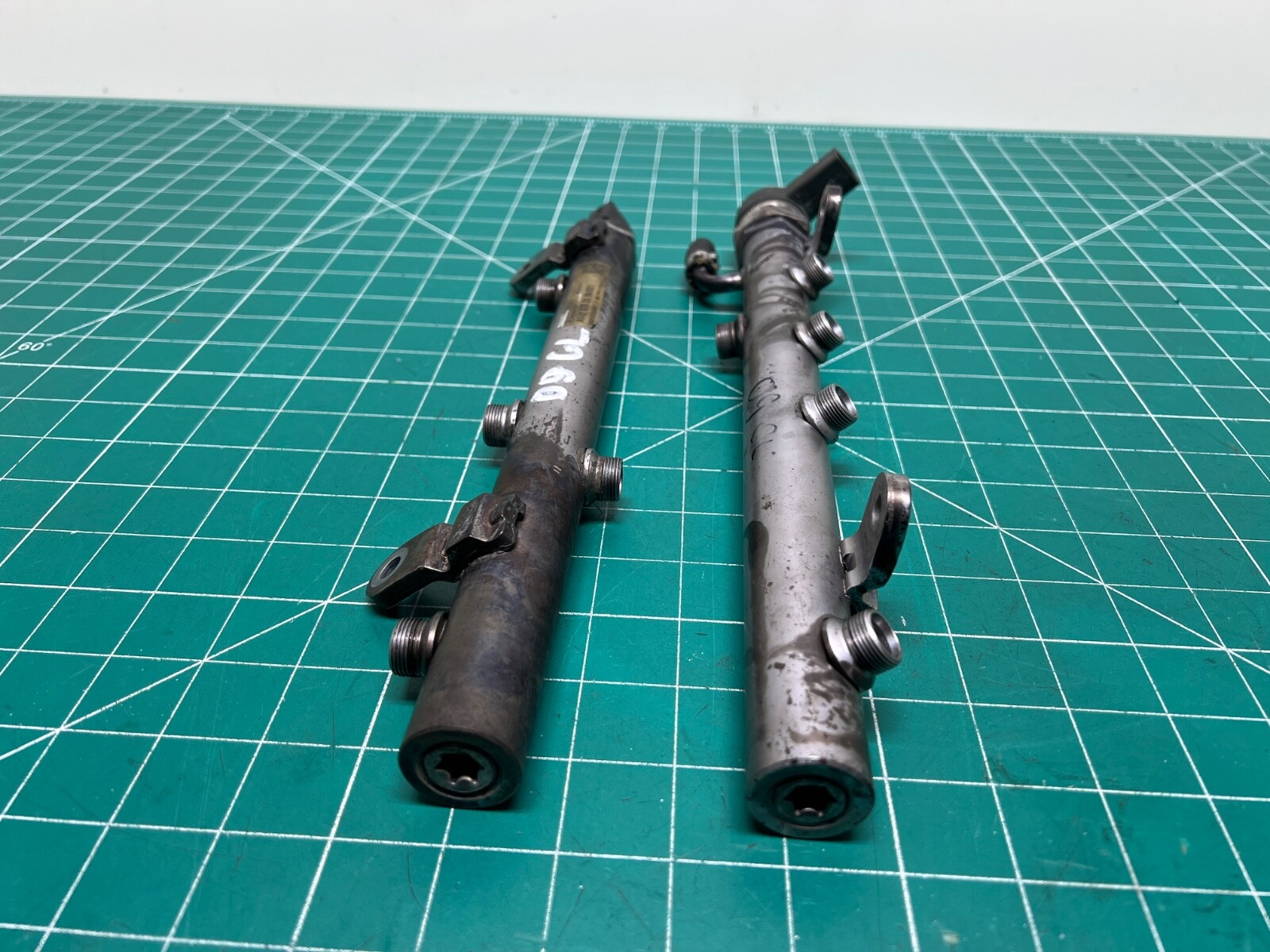 Picture 2 of 10