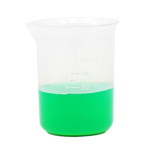 25-500ml Small Measuring Cup Plastic Transparent Jug Kitchen Tool Baking Hots.. - Picture 10 of 23