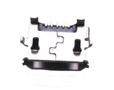 MICRO USB CHARGING PORT AMAZON KINDLE FIRE 7 5th Generation GEN SV98LN CONNECTOR