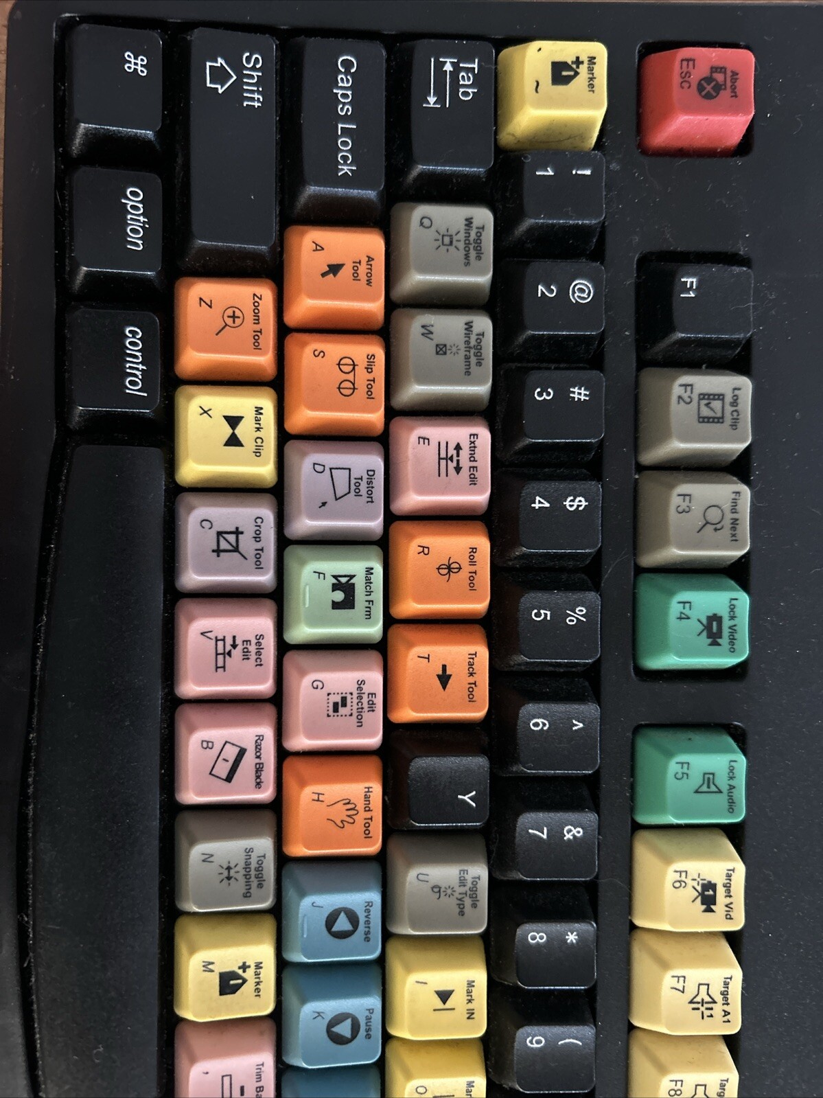 Picture 2 of 6