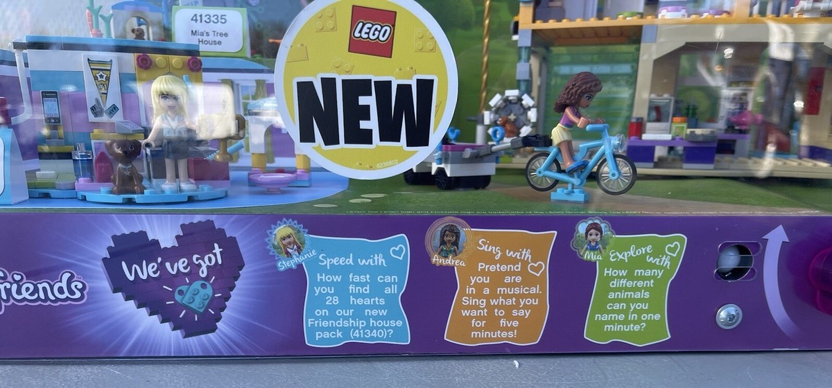 target-lego-friends-tree-house