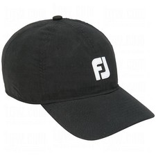 footjoy bucket rain hat