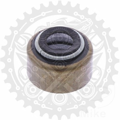 New Athena Valve Stem Seal For Suzuki SP 370