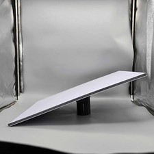 Starlink Standard Pipe Adapter Mount- Dish Network, Direct TV, VIASAT, Hughesnet