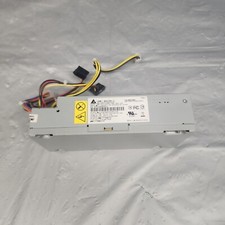 DPS-220UB A REV. 00F DESKTOP POWER SUPPLY