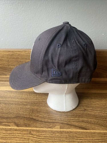 Cappello berretto New York Yankees cinturino schiena nuova era taglia unica MLB baseball - Foto 2 di 5