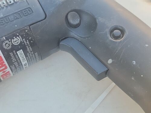 Porter Cable 2640 Type 2 EHD Electronic VSR Screw Driver Drywall Gun USA - Picture 3 of 11