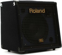 Roland Kc-60 - 40w 10 Keyboard Amp on sale Roland Kc-60 - 40w 10 Keyboard Amp on sale