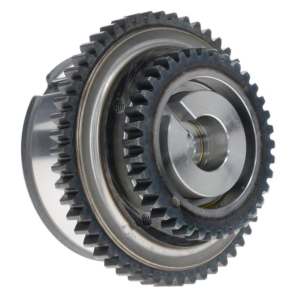 For Nissan Altima 2008-2014 Hitachi VTG0025 Intake Variable Timing Sprocket Foto 2 de 3