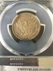 1915 d barber quarter pcgs xf detail cleaned — photo 4