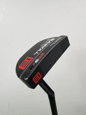 2021 EVNROLL ER8V PUTTER 33.5" +HC VERYGOOD