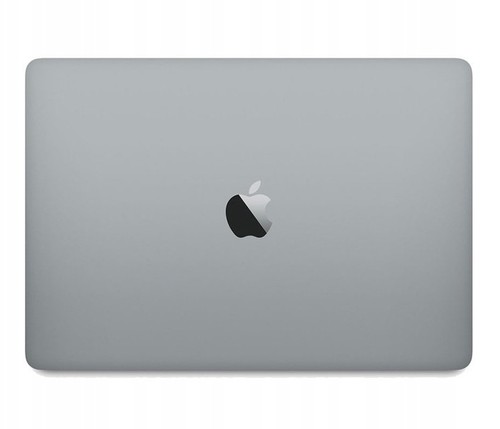 LAPTOP Apple MacBook Air A2179 i5-1030NG7 16GB 512GB SSD M.2 NVMe RETINA MacOS - Zdjęcie 8 z 13