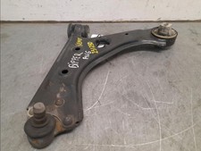 Triangle de suspension Citroen NEMO
