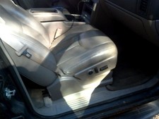 Passenger Front Seat Bucket-bench Electric Fits 03-06 Avalanche 1500 3221219 Passenger Front Seat Bucket-bench Electric Fits 03-06 Avalanche 1500 3221219