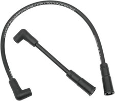 DS 8.8mm Spark Plug Wire Set Harley Davidson 144029