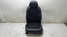 2016 2017 2018 Kia Optima Hybrid Left Driver Front Seat Assembly 88300-a8900he4