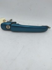 Porte avant et accessoires Seat CORDOBA