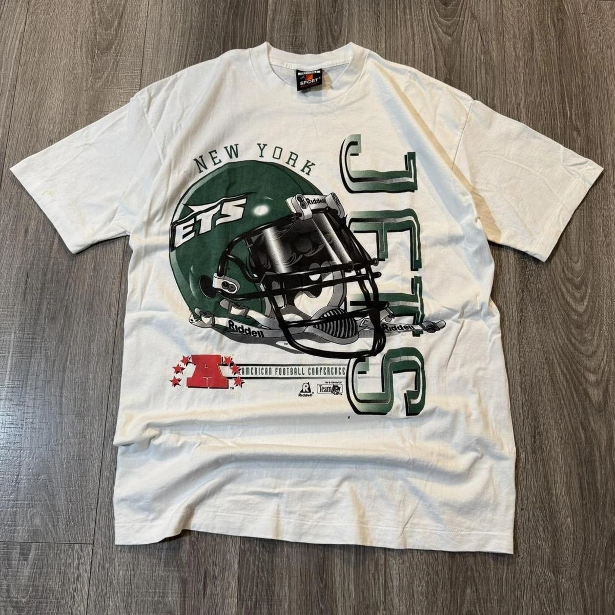 Super Bowl New York Jets NFL Shirts for sale | eBay