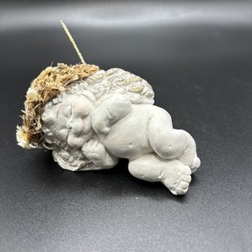 1999 Dreamsicles 10797 &ldquo;Golden Dream A Little Dream&rdquo; Cast Art Ind Kristin Haynes