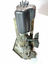 Pompe à eau Ford MAVERICK