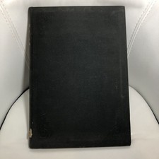 Antique Scientific American Magazine 1900 from Jan 6- June 30 1900 RARE Antique Scientific American Magazine 1900 from Jan 6- June 30 1900 RARE