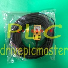 1 PCS RC RA-1805PO211-5M Proximity switch Proximity sensor dr