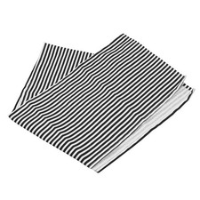 Tavolo da bandiera a strisce tavolo tavolo da tavolo rettangolare tavolo tavolo