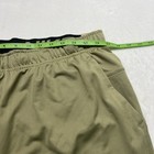 Foto 6 di 11