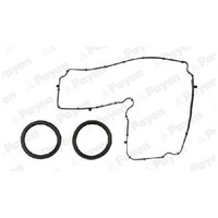 Dichtungssatz Zylinderkopfhaube FüR Ford S-MAX WA6 2.2 08 Bis 14 Payen 4HP Neu