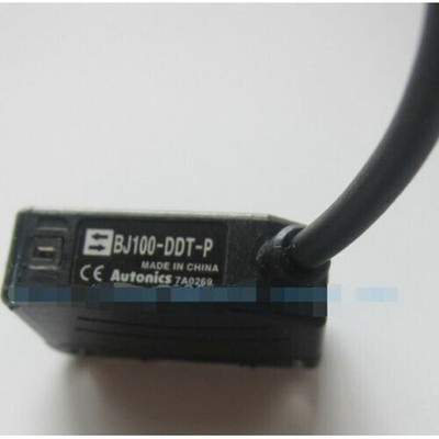 1PC NEW Autonics BJ100-DDT-P   *pt