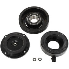 Ac Ac Compressor Clutch Kit For Suzuki Xl-7 02-03 Grand Vitara 2001 2004-2005 Ac Ac Compressor Clutch Kit For Suzuki Xl-7 02-03 Grand Vitara 2001 2004-2005