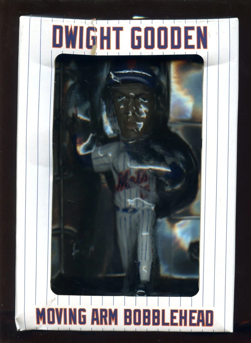 25+ Baseball New York Mets Original Vintage Sports Memorabilia for