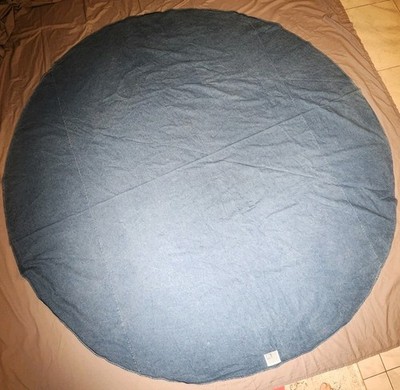 RARE Vtg Ralph Lauren 84