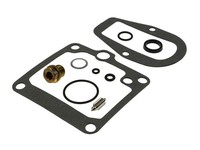 Vergaser Reparatur Satz CAB-Y11 FüR Yamaha XT 500 XT500 Baujahr 1976-1989