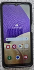 Samsung Galaxy A32