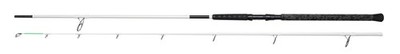 Madcat White Pellet 3,15m 200-300g - Welsrute