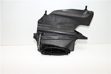 A6420904401  Luftfilter Mercedes-Benz Cls 350 W 218