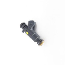 Injecteur Ferrari 360