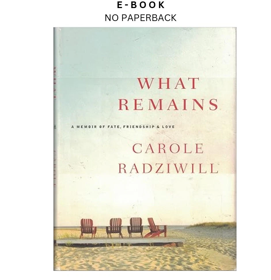 What Remains ebook | LD Global Digital Ebook Store Buy What Remains ebook, instant digital download PDF from LD Global