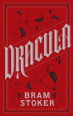Dracula by Bram Stoker NEW BOOK