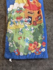 Wenzel Synthetic Camping Sleeping Bags for sale | eBay