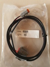 Trimble 110832 Cavo Cablaggio Power GX450 FMX FM-1000 CFX-750 FM-750 Nuovo