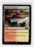 Temple of Triumph Core Set 2020 Magic The Gathering MTG Card
