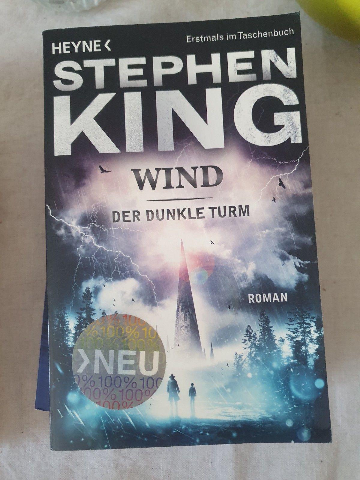 Bild 1 von 1