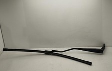 31276059 WISCHARM SCHEIBENREINIGUNG VORN LINKS / 790855 FÜR VOLVO V40 KINETIC