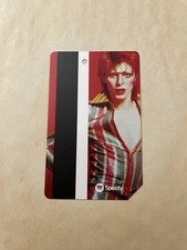 2018 Subway Collectibles for sale | eBay