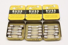  on The Hot Collector