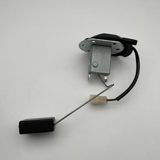 Kawasaki Z1R Z1000 fuel gauge level sensor fuel gauge #35511