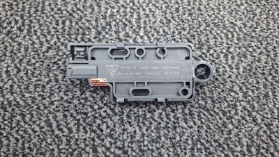 Porsche Macan (95B) 2023 Keyless Go Steuergerät Modul 7PP962132 TSL10795