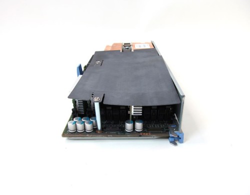 IBM 46K6765 3.5GHz 2-Core Power 6 Processor Card yz - Picture 4 of 5